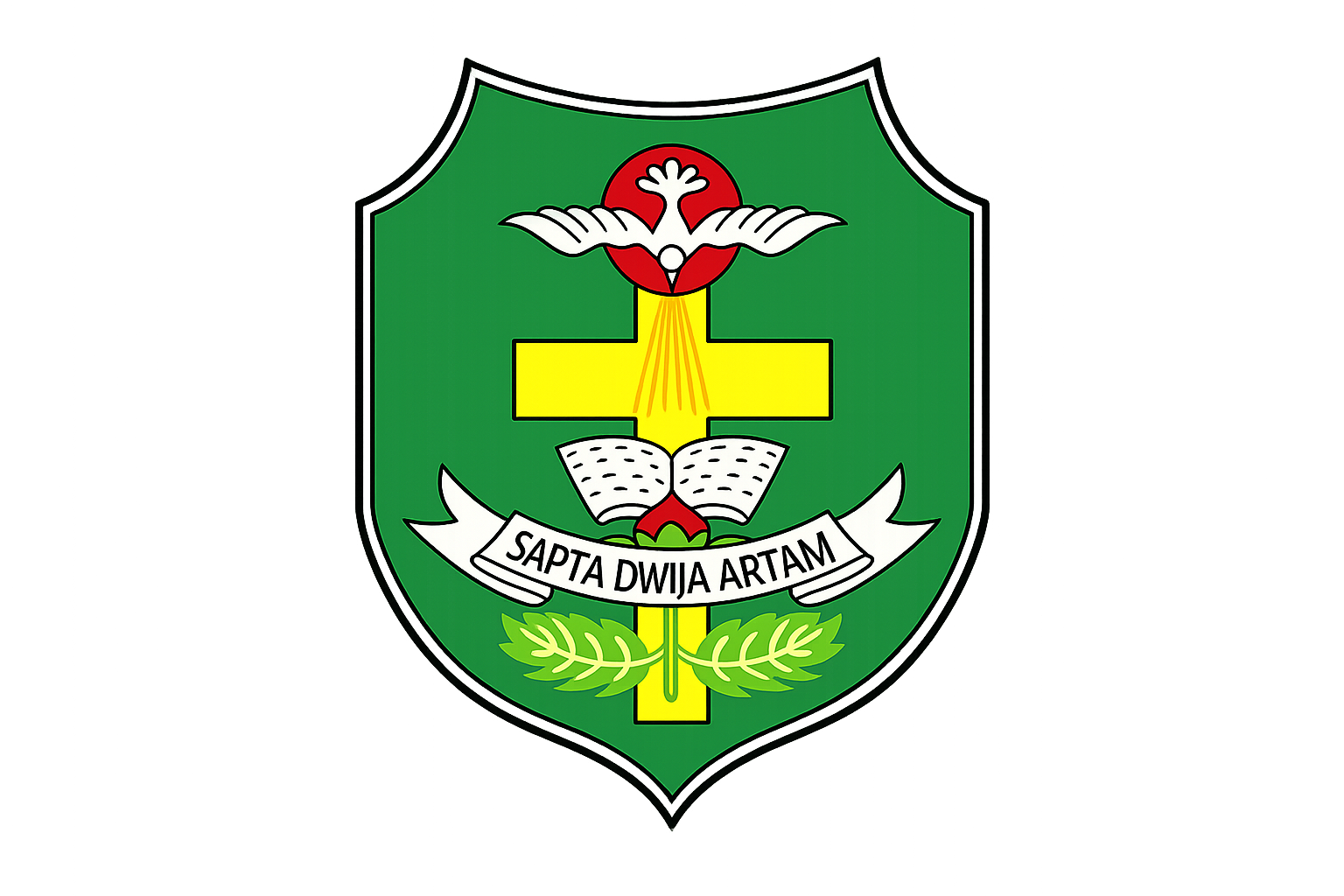 Angelus Custos Learning Center 7